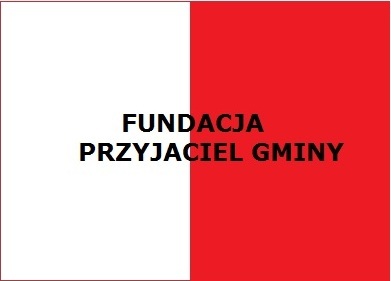 LF1 LF1
